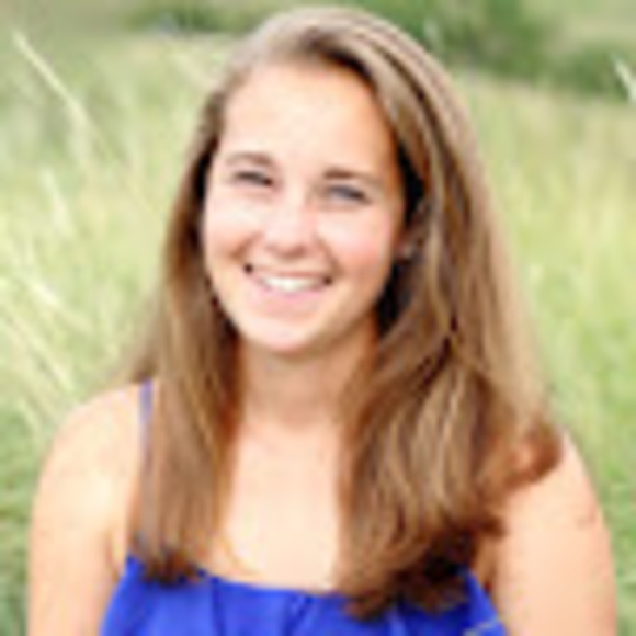 Meet your Posher, Sophie - Picture 1 of 1